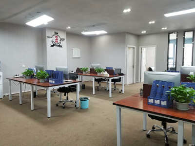 貴州吉天利企業(yè)信息咨詢 專業(yè)服務(wù)助力區(qū)域商業(yè)智慧升級