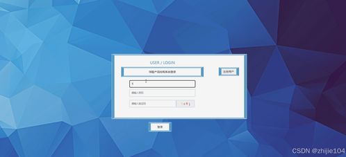 基于Django與Vue的球鞋產品搶購系統設計與實現